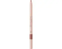 Collistar Twist Design Lippotlood 161 Perla Rosa - 0.4g