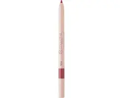 Collistar Twist Design Lippotlood 164 Quarzo Rosa