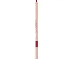 Collistar Twist Design Lippotlood 13 Cameo