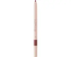 Collistar Twist Design Lippotlood 0.4g - Terracotta