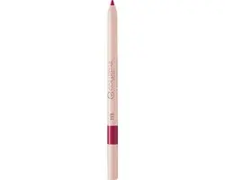 Collistar Twist Design Lippotlood 113 Autumn Berry - 0.4g