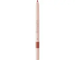 Collistar Twist Design Lippotlood 8 Rosa Cameo