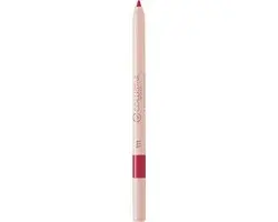 Collistar Twist Design Lippotlood 111 Rosso Milano - 0.4g