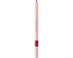 Collistar Twist Design Lippotlood 16 Rubino
