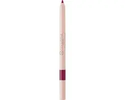 Collistar Twist Design Lippotlood 175 Rubino Rosso