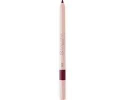 Collistar Twist Design Lippotlood 167 Tormalina Rossa - 0.4g