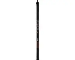 Collistar Twist Design Eyeliner 0.5g - Espresso Brown Matte