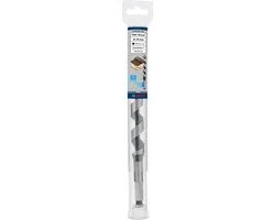 Bosch Professional Slangenboor 18x235mm Hout - MPN 2608597631