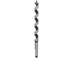 Bosch Professional Slangenboor 18x235mm Hout - MPN 2608597631