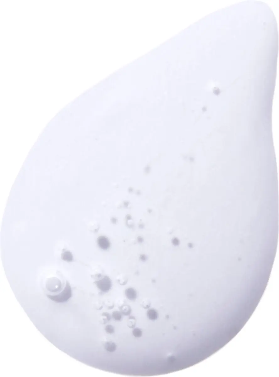 Erborian Centella Cleansing Gel 30ml
