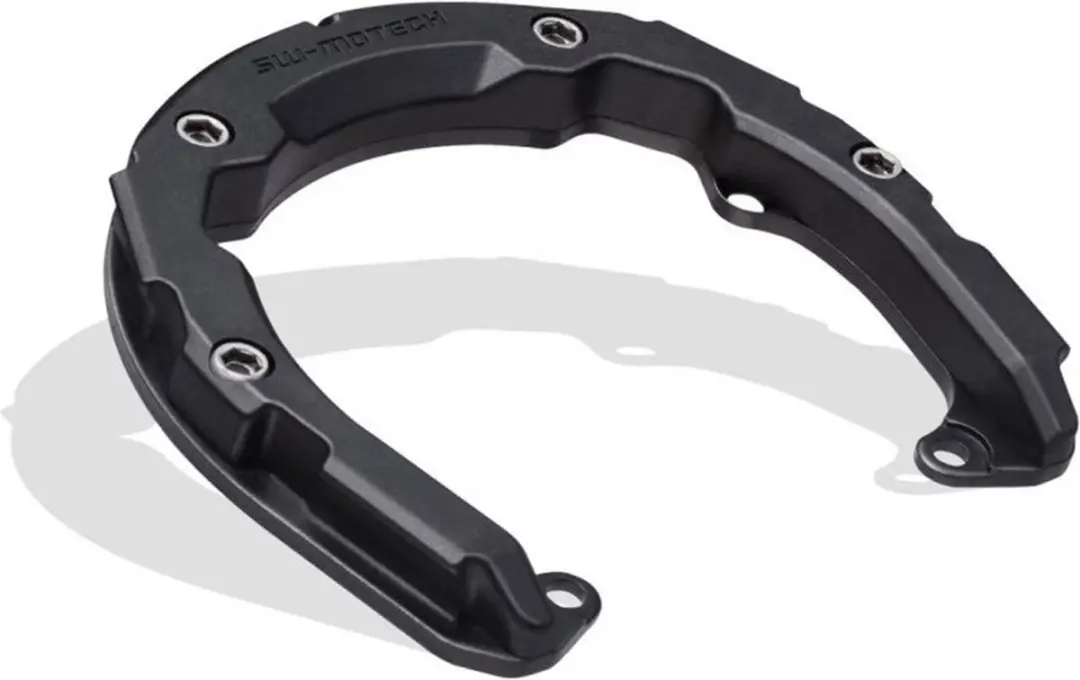 SW-MOTECH Pro Tankring TRT.00.787.30800/B
