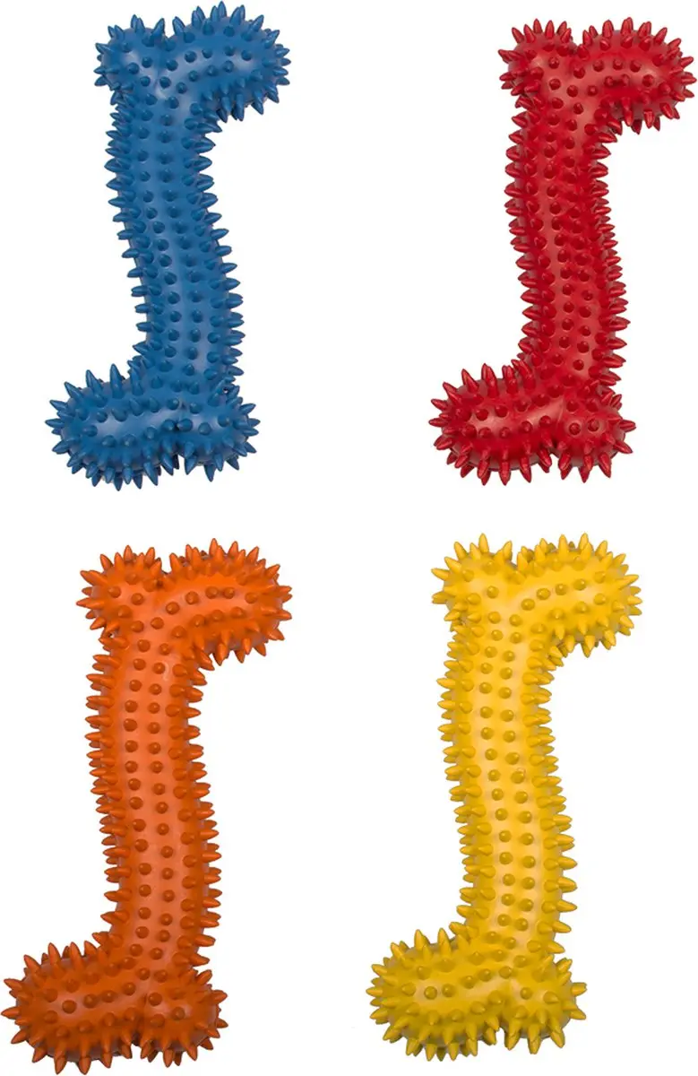 Duvoplus