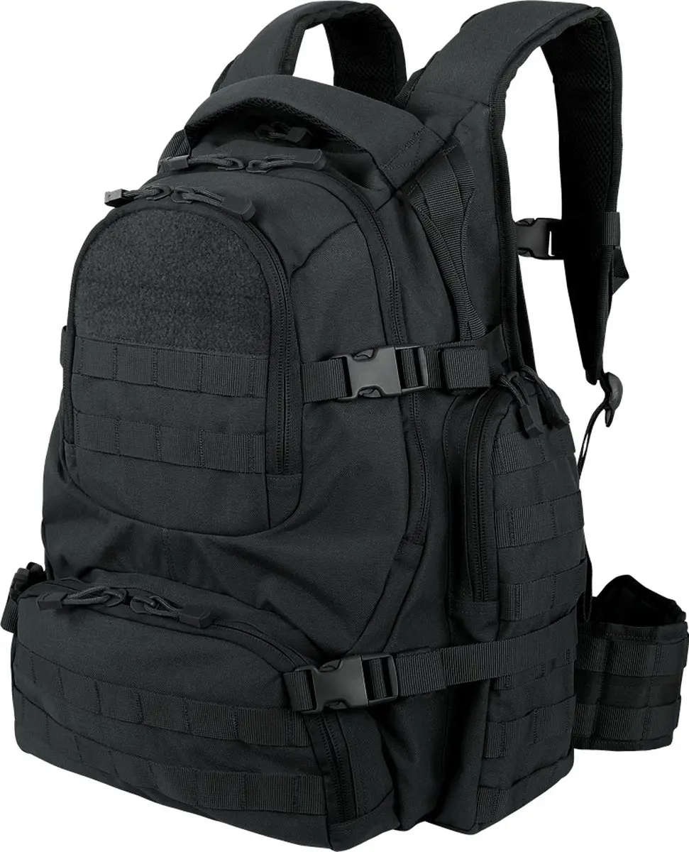 Condor Urban Go Backpack 33L