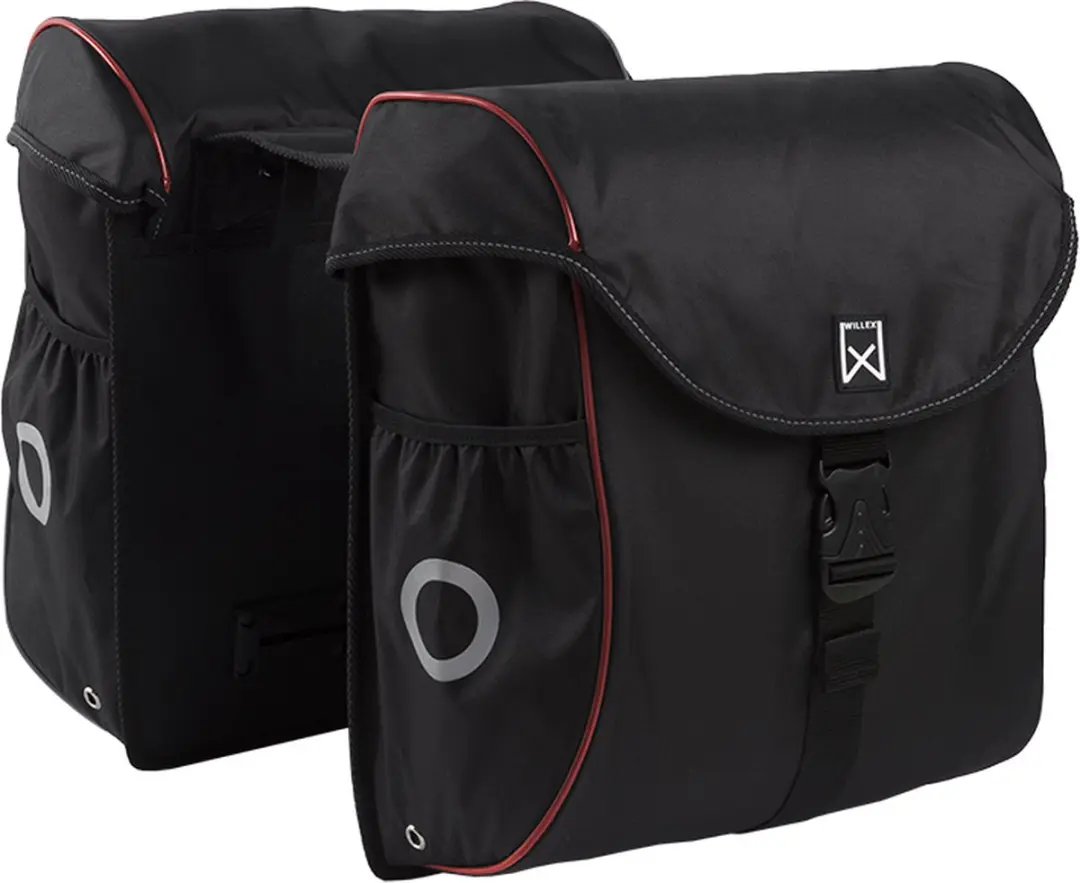 Willex Bagagetas 300 Serie 38L