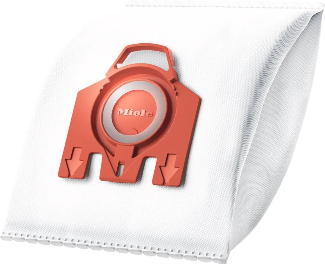 Miele FJM HyClean Pure