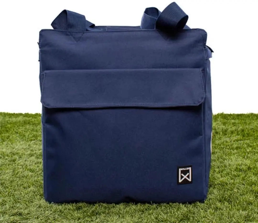Willex Smart Shopper Tas