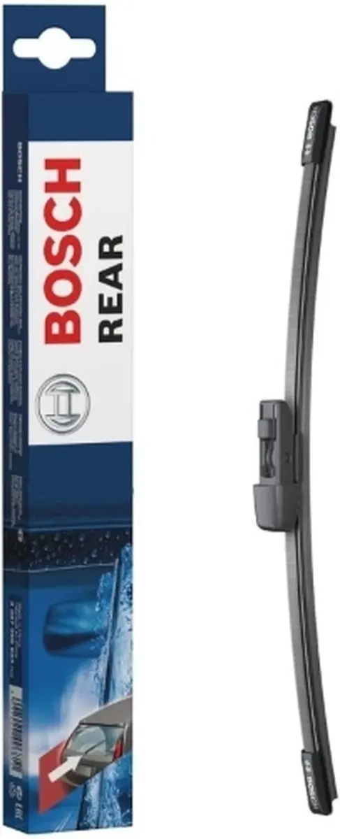 Bosch