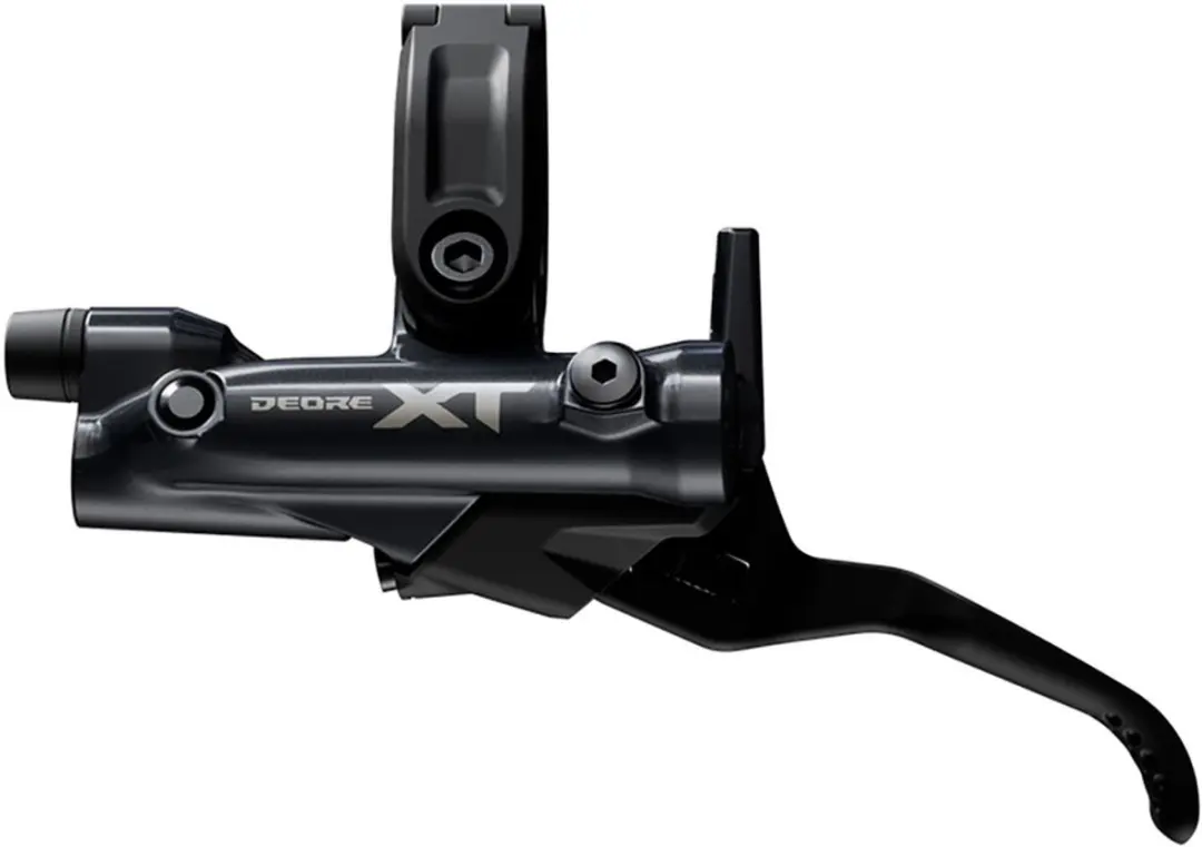 Shimano BL-M8200 Deore XT Remhendel