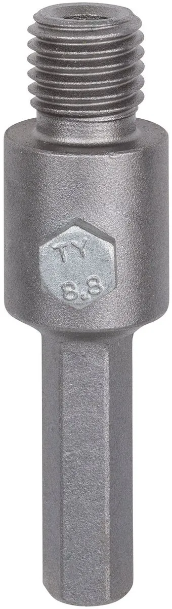 Bosch Professional M16 Opnameschacht
