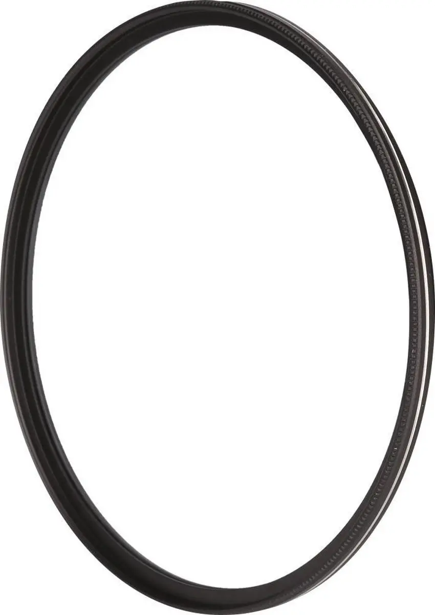 Rollei 26239 UV-filter 82mm - Opbergetui
