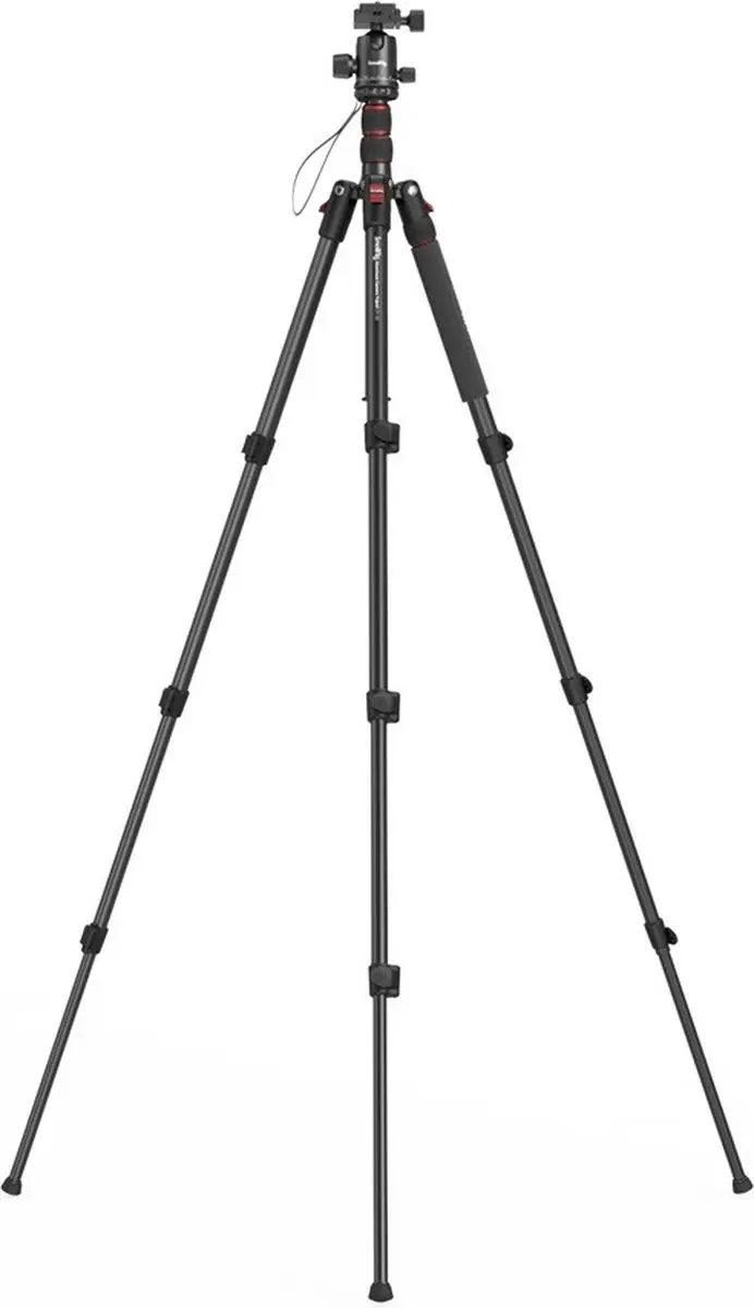 SmallRig