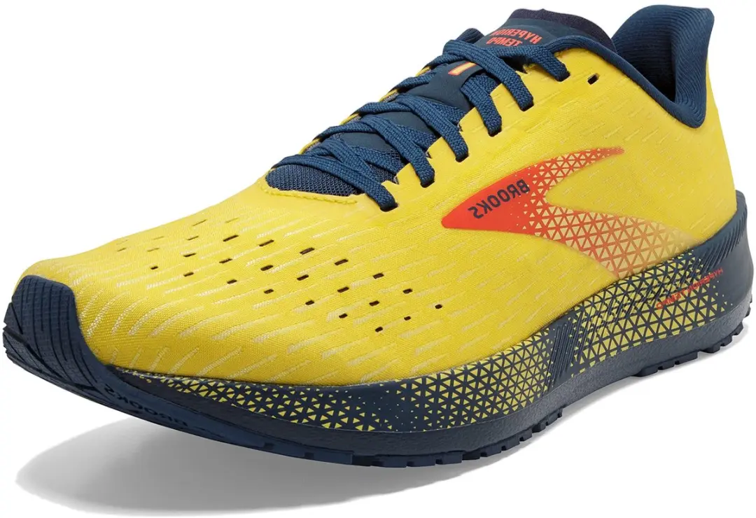 Brooks HYPERION TEMPO