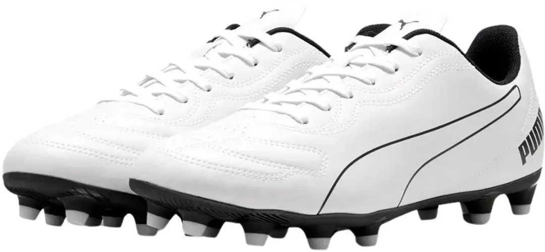 PUMA Classico FG Voetbalschoenen Heren 46
