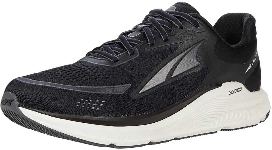 Altra Paradigm 6