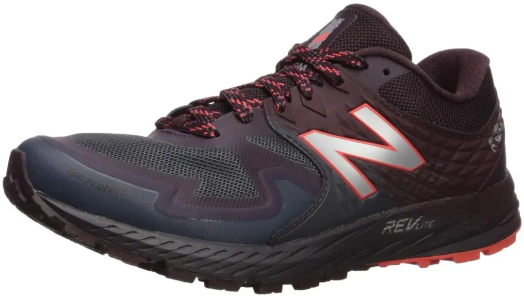 New Balance MTSKOMPH