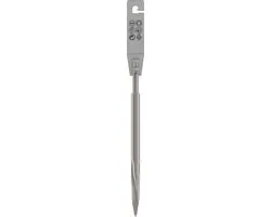 Bosch Professional PUNTBEITEL SDS+ 2609390576 - Steen