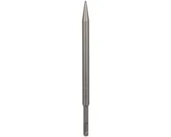 Bosch Professional PUNTBEITEL SDS+ 2609390576 - Steen