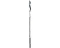 Bosch Professional PUNTBEITEL SDS+ 2609390576 - Steen