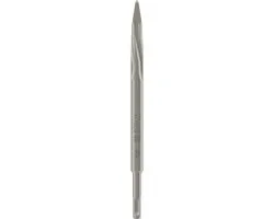 Bosch Professional PUNTBEITEL SDS+ 2609390576 - Steen