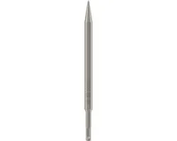Bosch Professional PUNTBEITEL SDS+ 2609390576 - Steen
