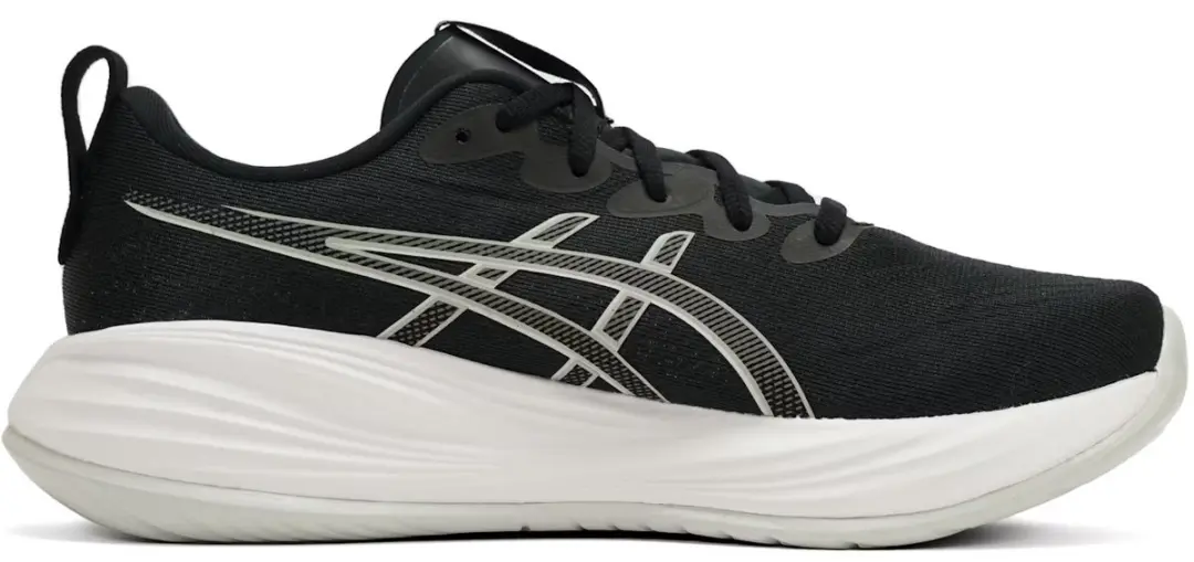 ASICS Gel-Cumulus 27 Dames Hardloopschoenen