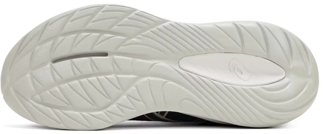 ASICS Gel-Cumulus 27 Dames Hardloopschoenen - 41.5 - afbeelding 5 van 6