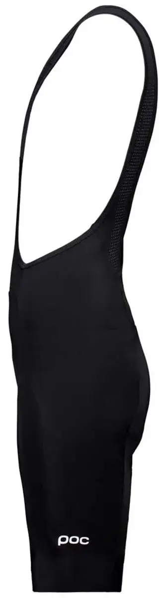 POC Cadence Fietsbroek L - Zwart - afbeelding 2 van 3