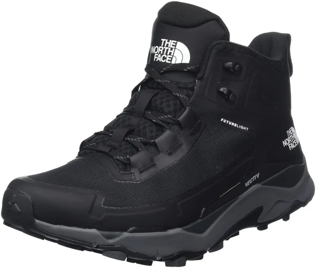 The North Face VECTIV EXPLORIS MID FUTURELIGHT