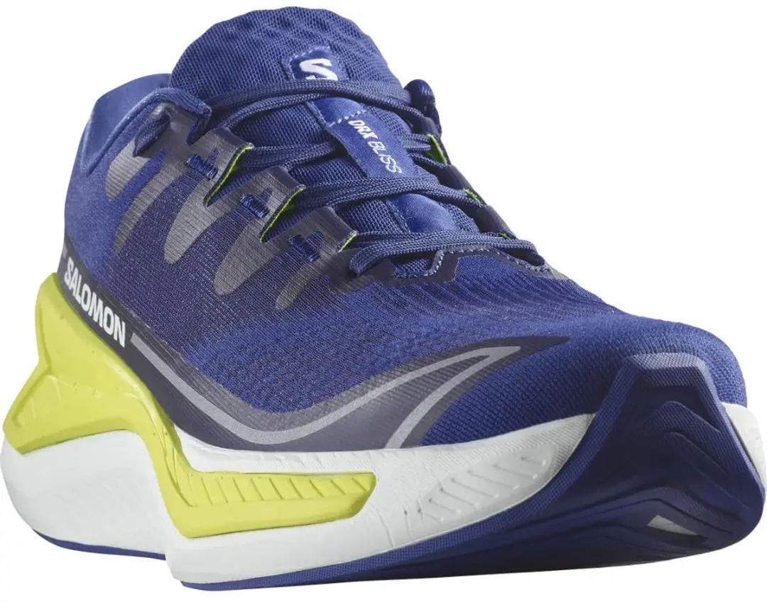 Salomon DRX Bliss