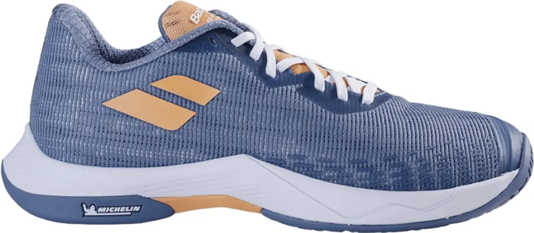 Babolat Shadow Spirit