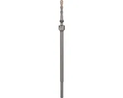 Bosch Professional SDS-plus Adapter M16 340mm