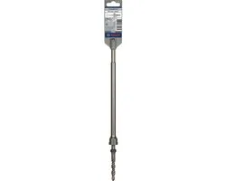 Bosch Professional SDS-plus Adapter M16 340mm - afbeelding 4 van 4