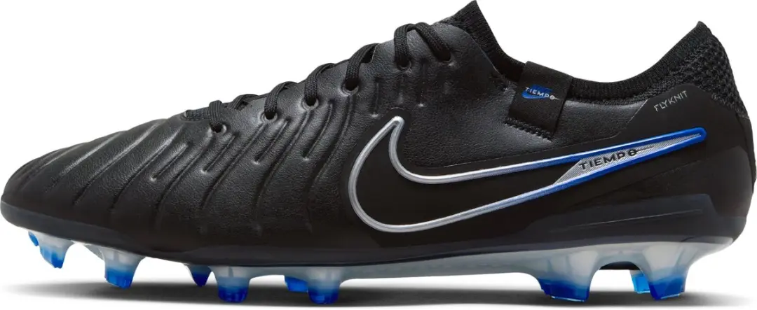Nike Tiempo Legend 10 Elite FG