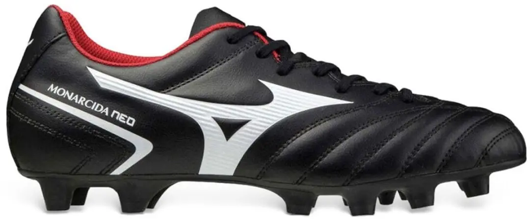 Mizuno Monarcida Neo 3