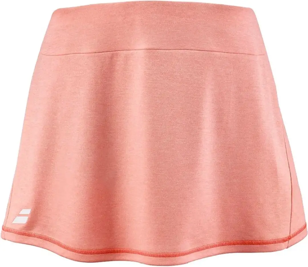 Girls' Babolat Play Skirt