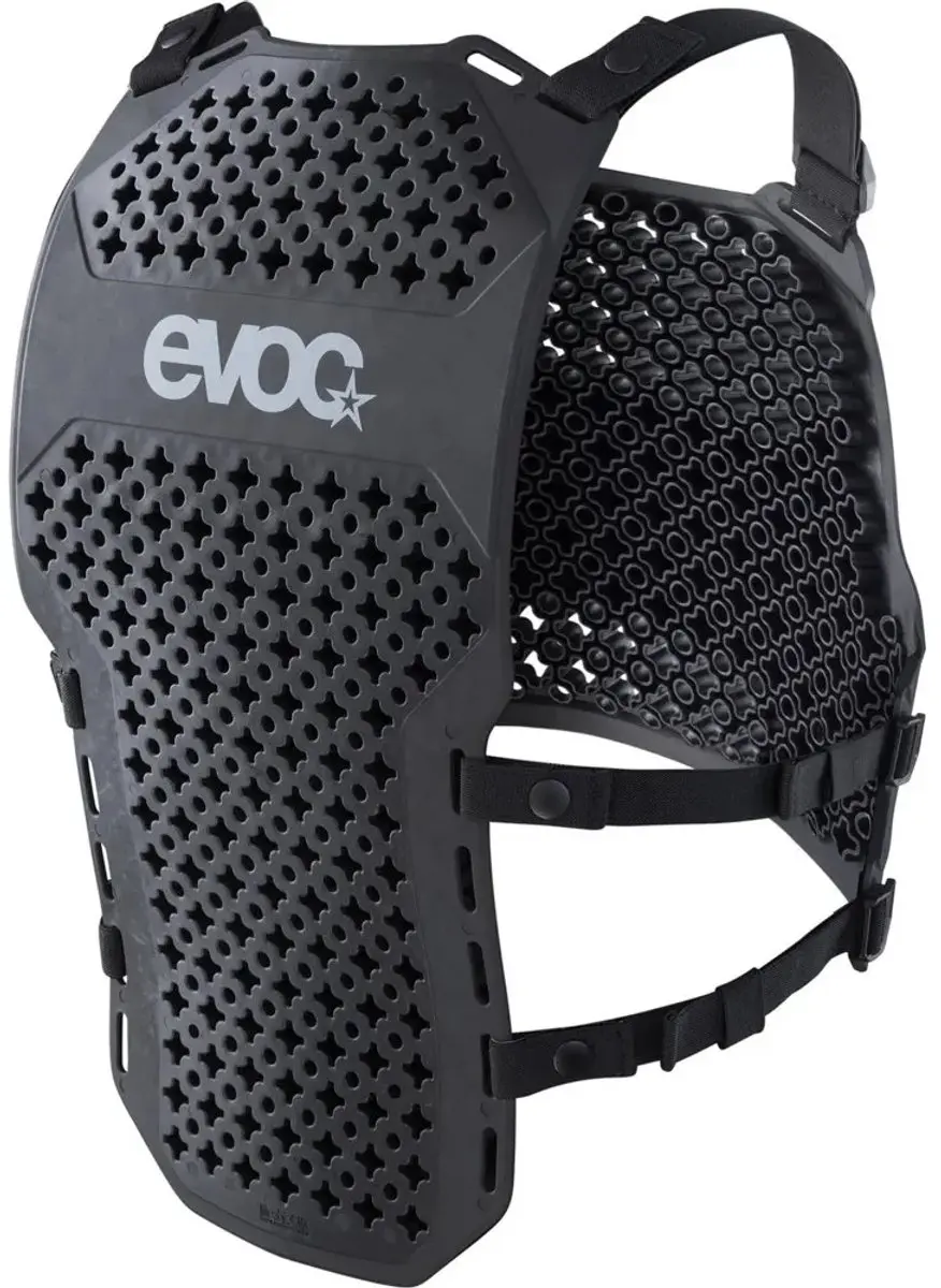 EVOC Hard Beschermend Vest