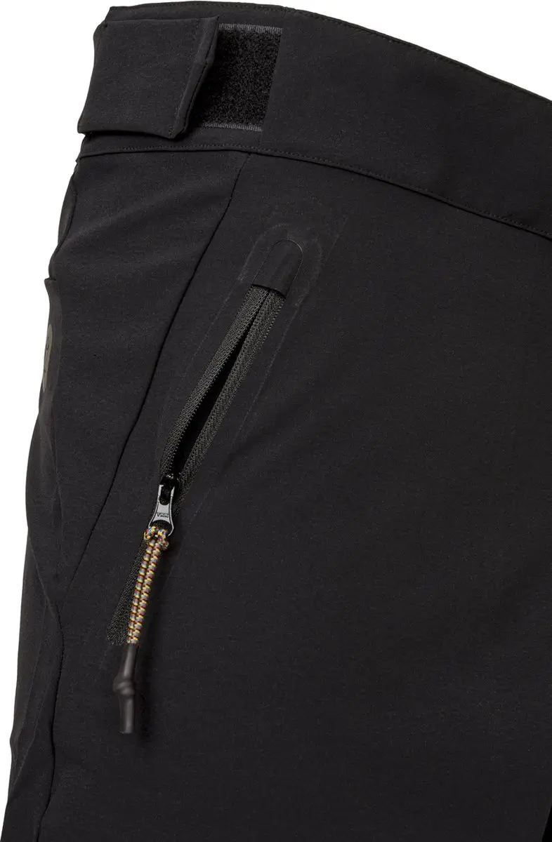 AGU MTB Short Venture Heren - Zwart M - afbeelding 5 van 6