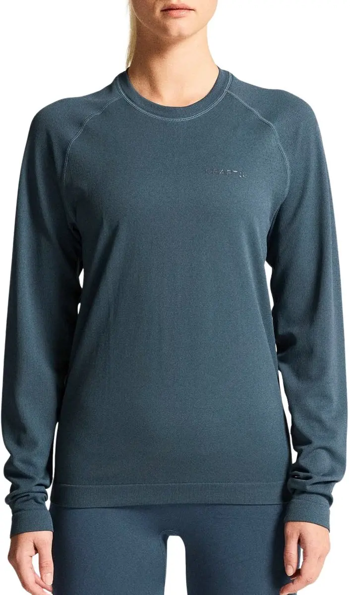 Craft Active Comfort 2 Longsleeve Shirt