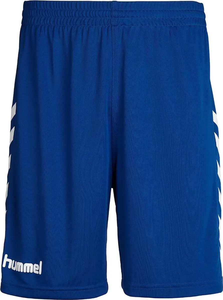 Hummel Core Poly Short