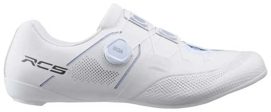 Shimano RC503 Wide Racefietsschoenen 46